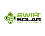 https://www.logocontest.com/public/logoimage/1661149316Swift Solar6.png